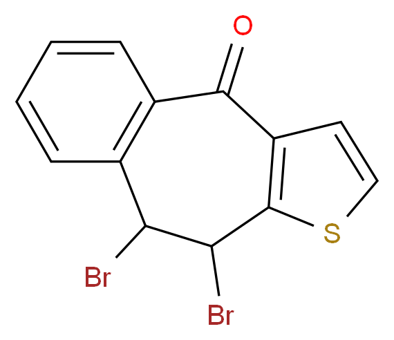 MFCD00179025 molecular structure