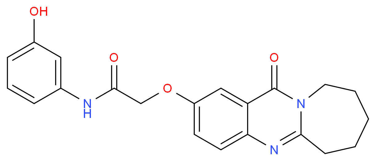 _Molecular_structure_CAS_)