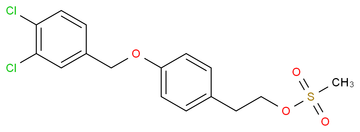 188928-10-1 molecular structure