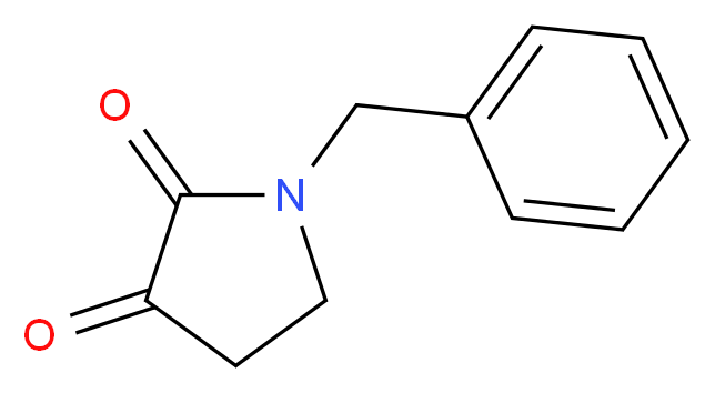 MFCD11868757 molecular structure