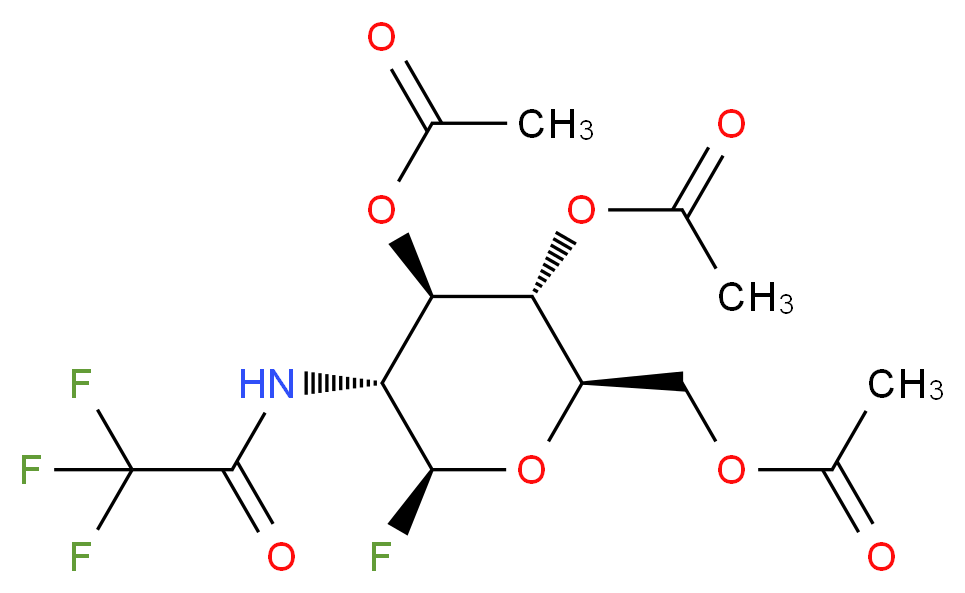 137686-91-0 molecular structure