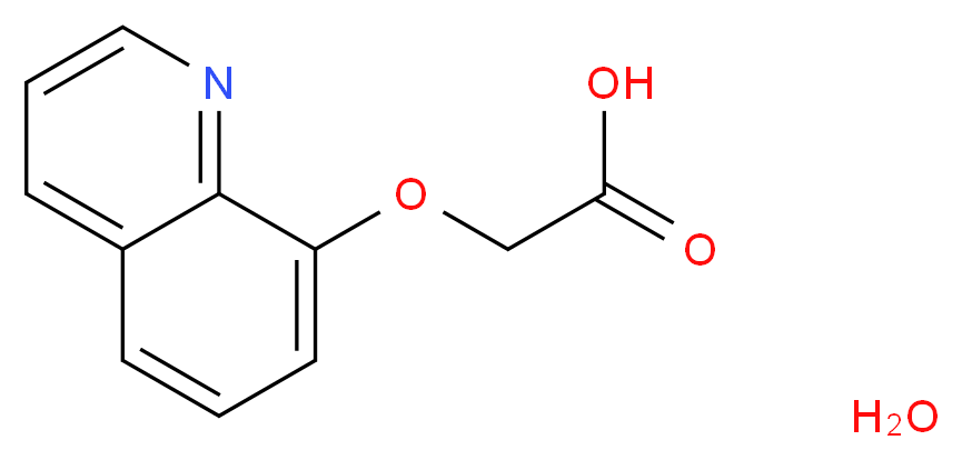 MFCD09476039 molecular structure