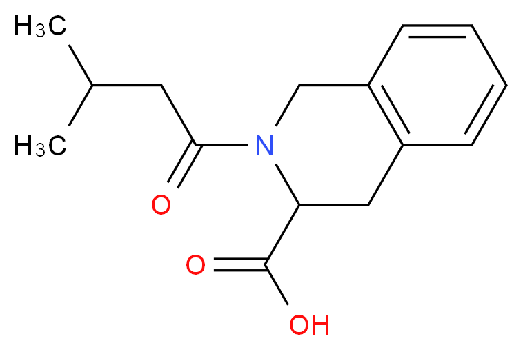 MFCD09051710 molecular structure