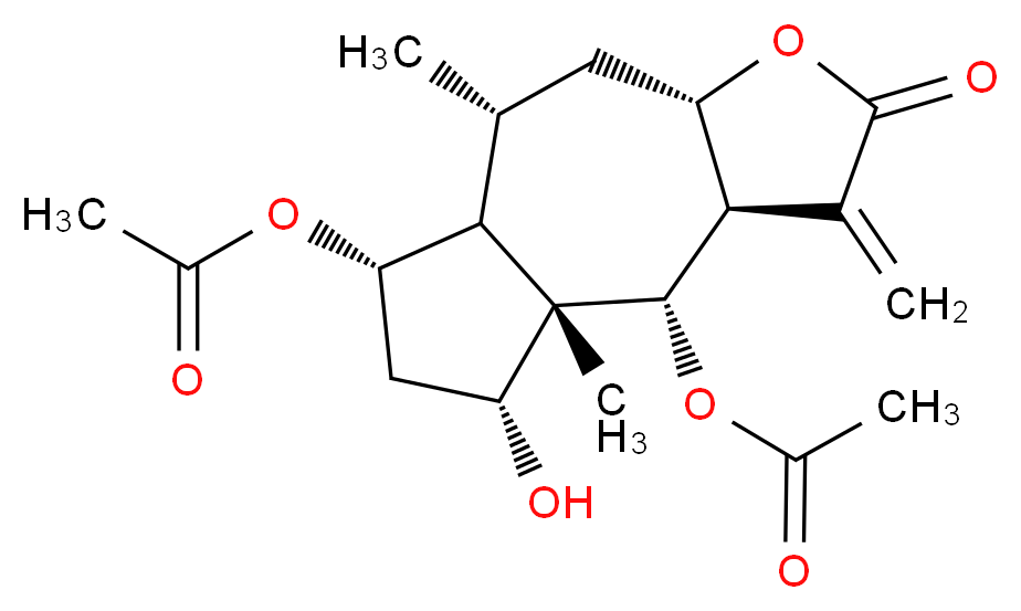 164260393 molecular structure