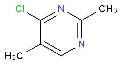 75712-74-2 molecular structure