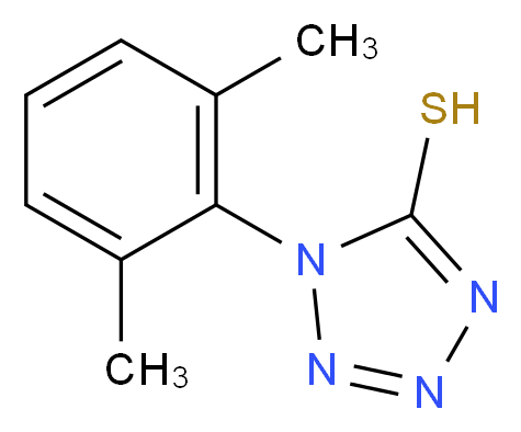 MFCD03720179 molecular structure