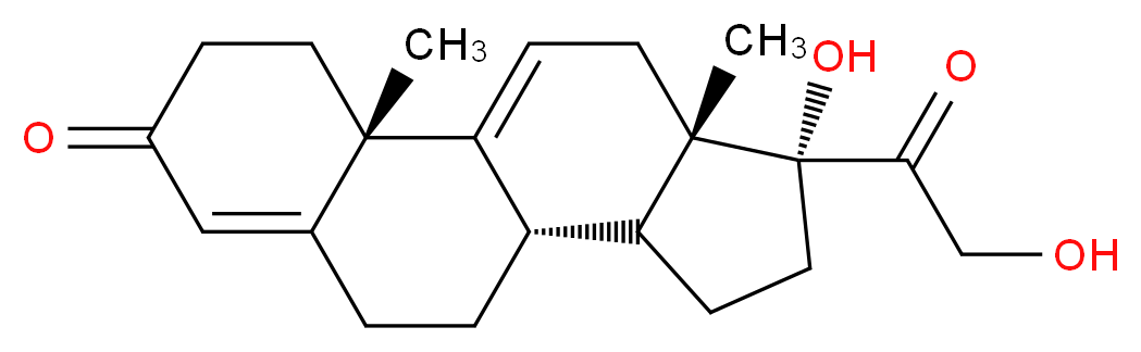 164236978 molecular structure