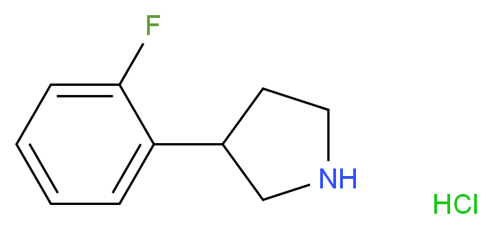 885277-79-2 molecular structure