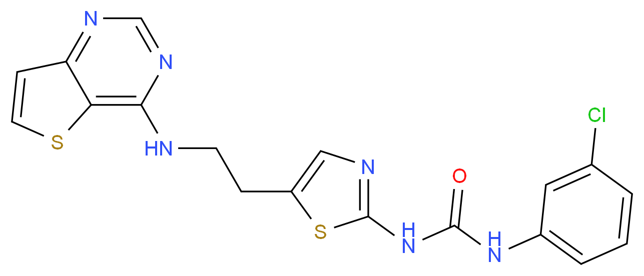 99443832 molecular structure