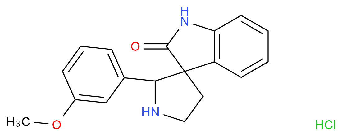 164280448 molecular structure