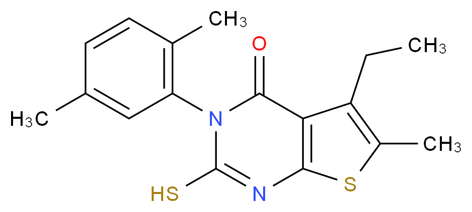 _Molecular_structure_CAS_)