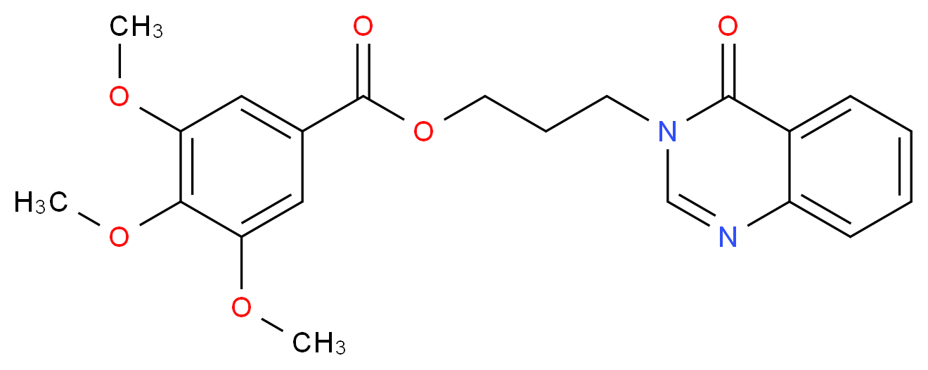 _Molecular_structure_CAS_)