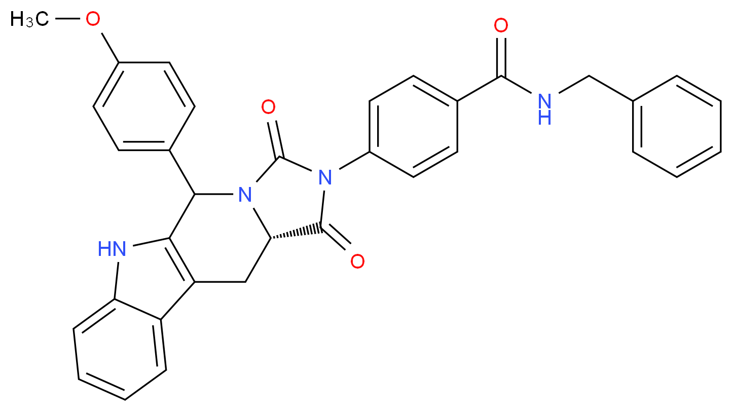 _Molecular_structure_CAS_)