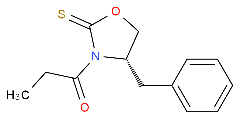 CAS_145588-95-0 molecular structure