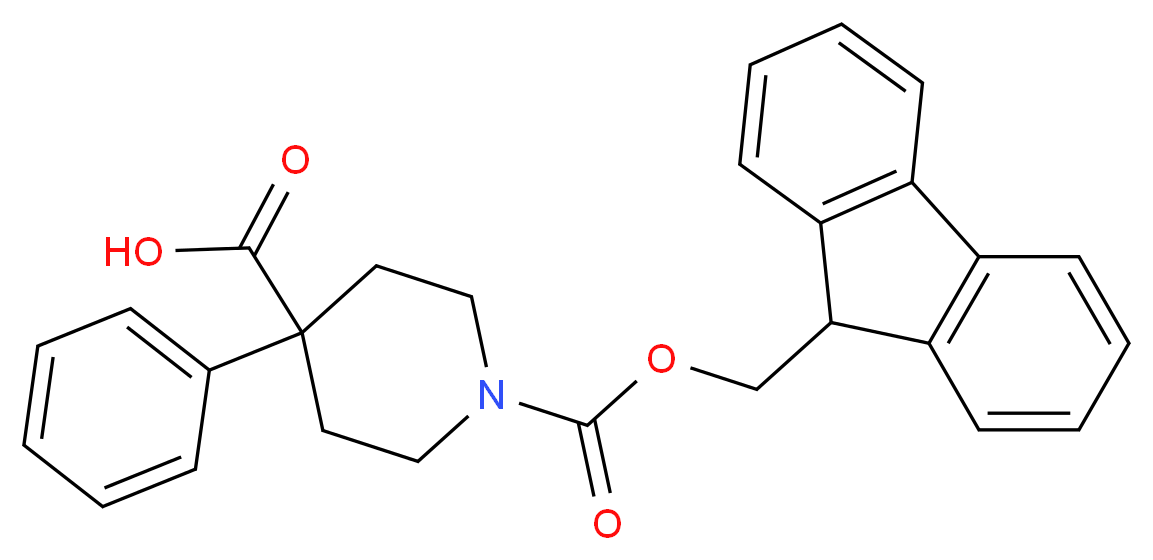 215190-19-5 molecular structure