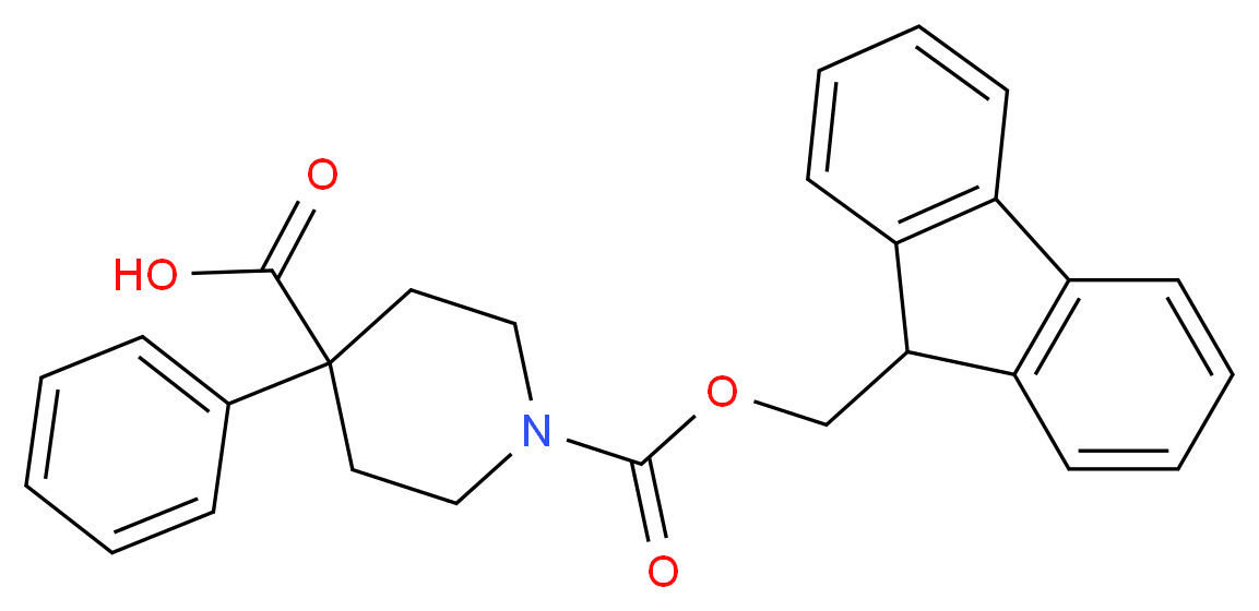 CAS_215190-19-5 molecular structure
