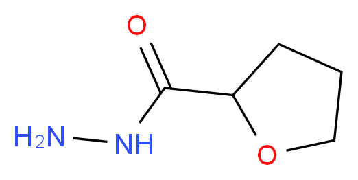 59293-11-7 molecular structure