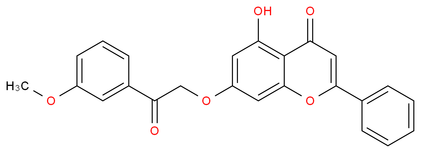 164263229 molecular structure