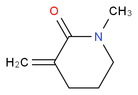 1690-73-9 molecular structure