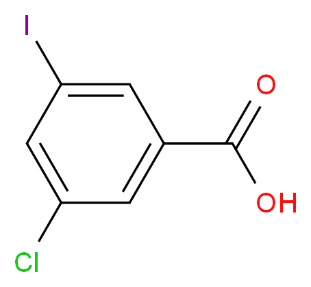 289039-25-4 molecular structure