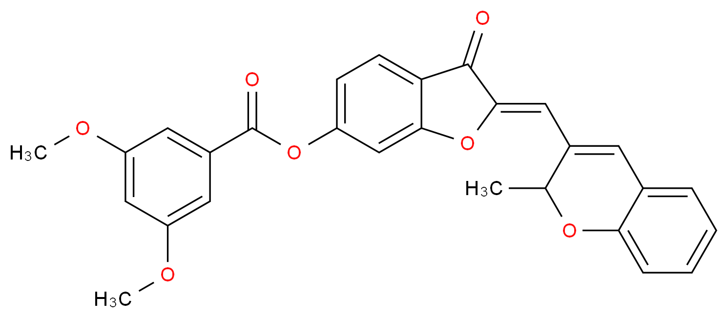 164266186 molecular structure