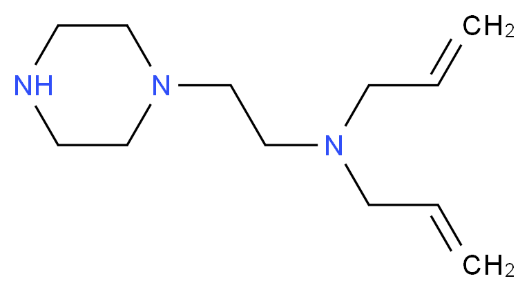 199475-35-9 molecular structure