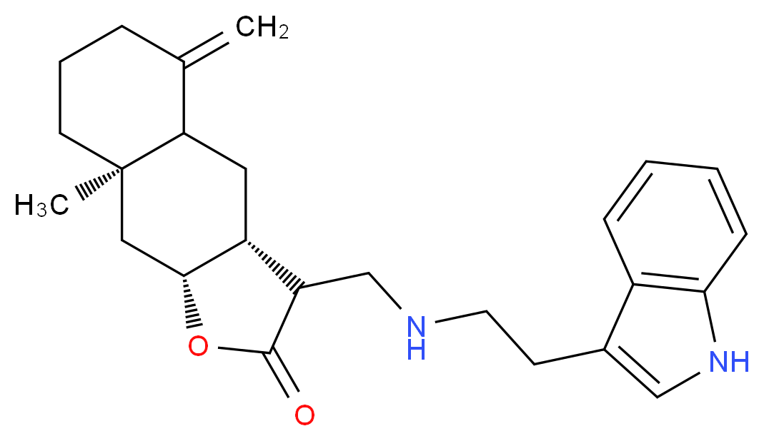 164244032 molecular structure