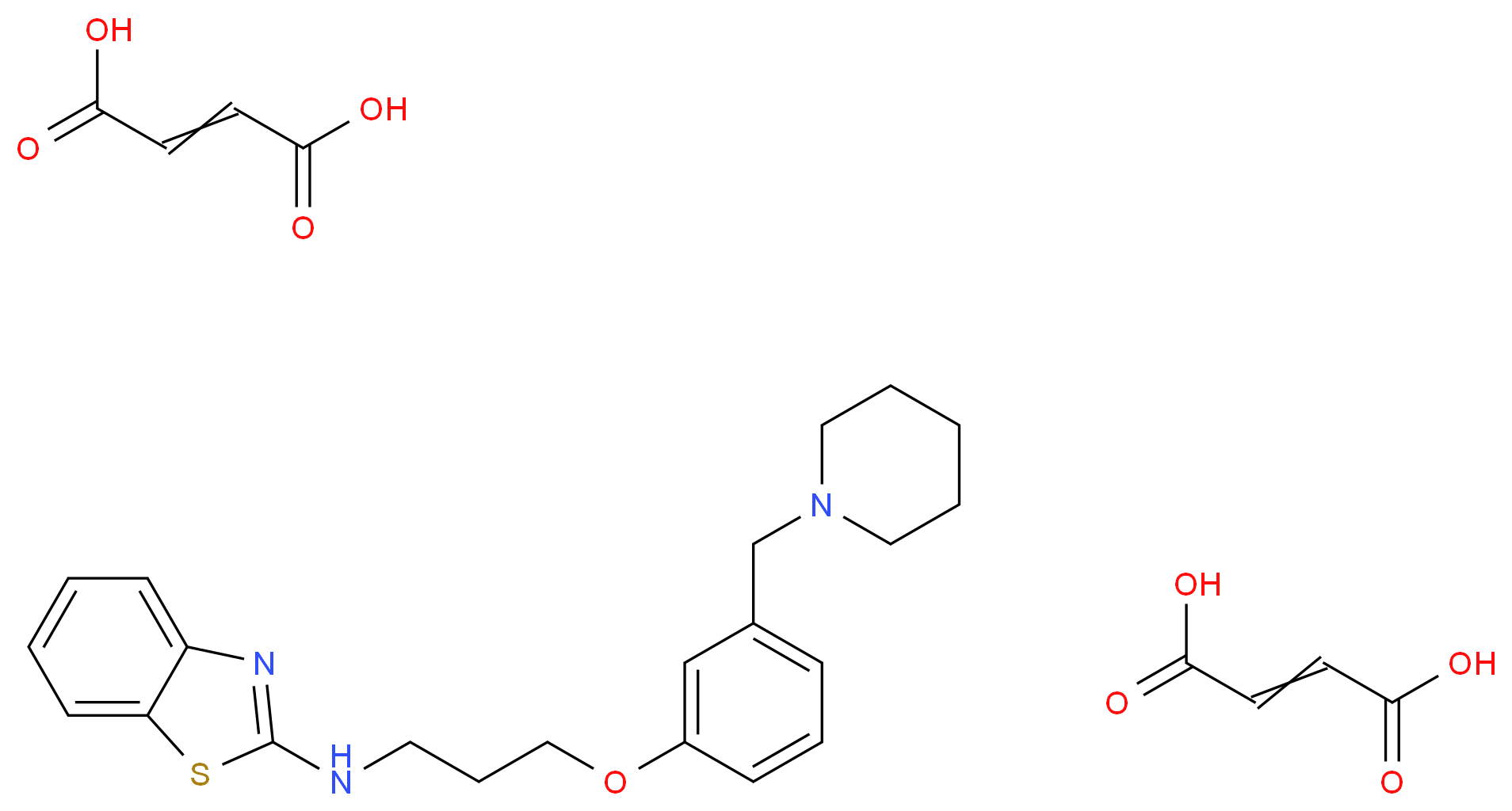 CAS_104076-39-3 molecular structure