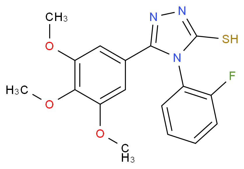 _Molecular_structure_CAS_)