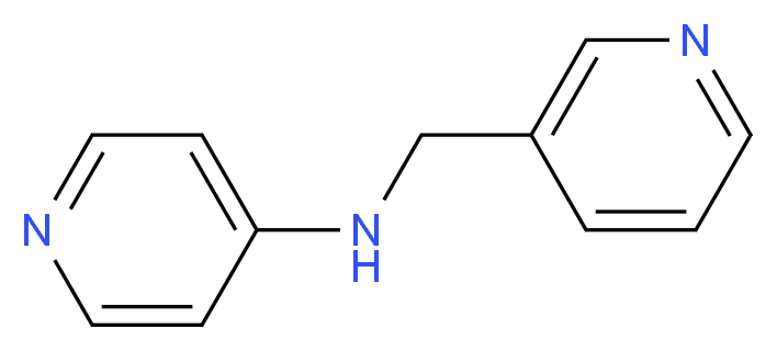 MFCD11115790 molecular structure