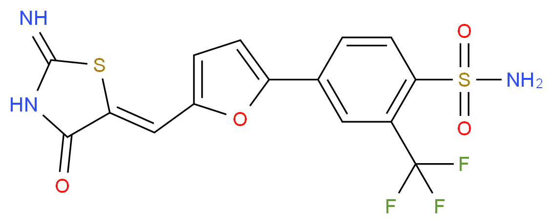 _Molecular_structure_CAS_)
