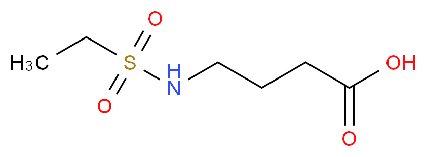 926247-39-4 molecular structure