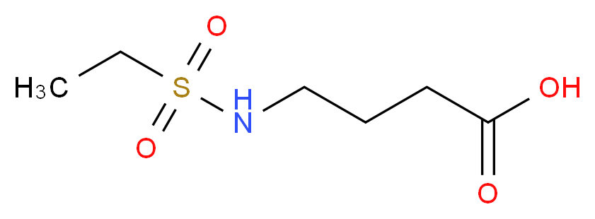 CAS_926247-39-4 molecular structure