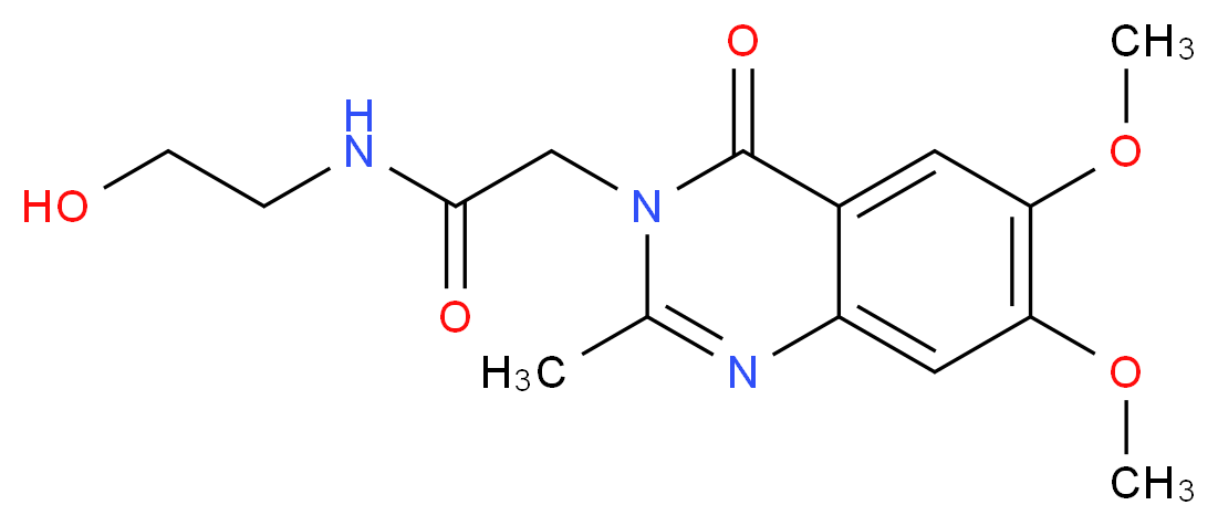 164282162 molecular structure