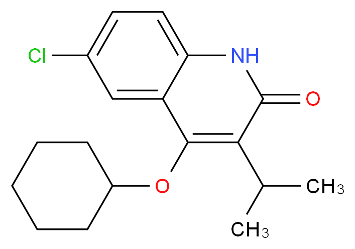 99444342 molecular structure