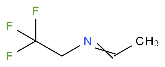 80395-37-5 molecular structure