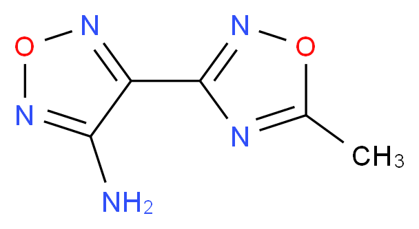 MFCD00168686 molecular structure