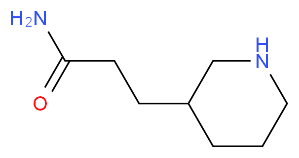 MFCD09055356 molecular structure