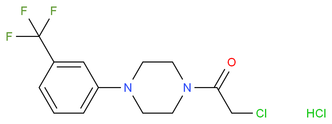 MFCD07686062 molecular structure