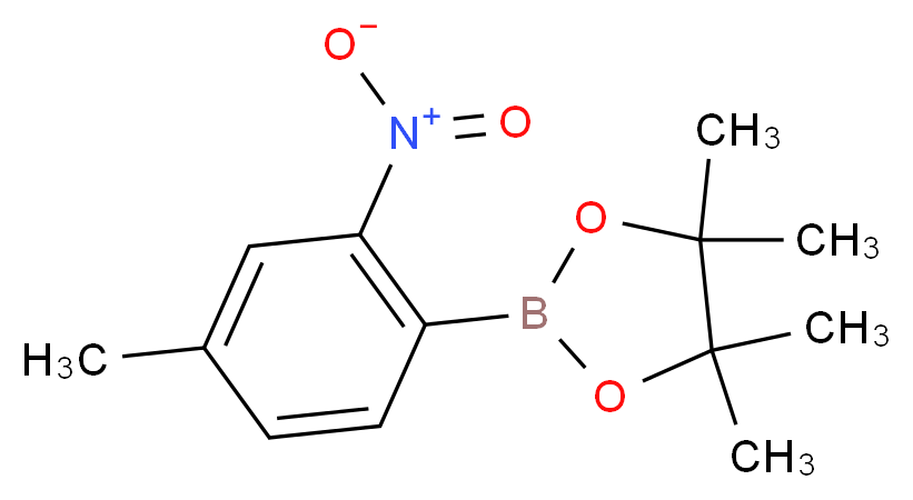 1256359-10-0 molecular structure