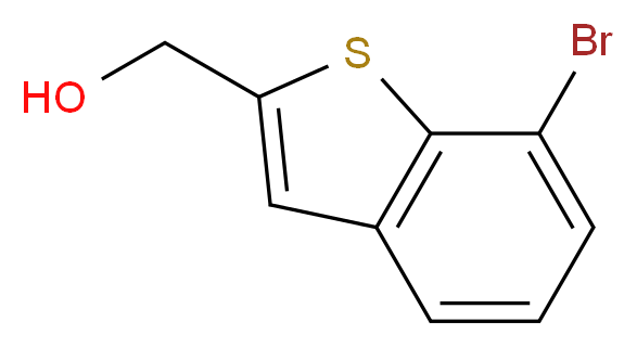MFCD12032282 molecular structure