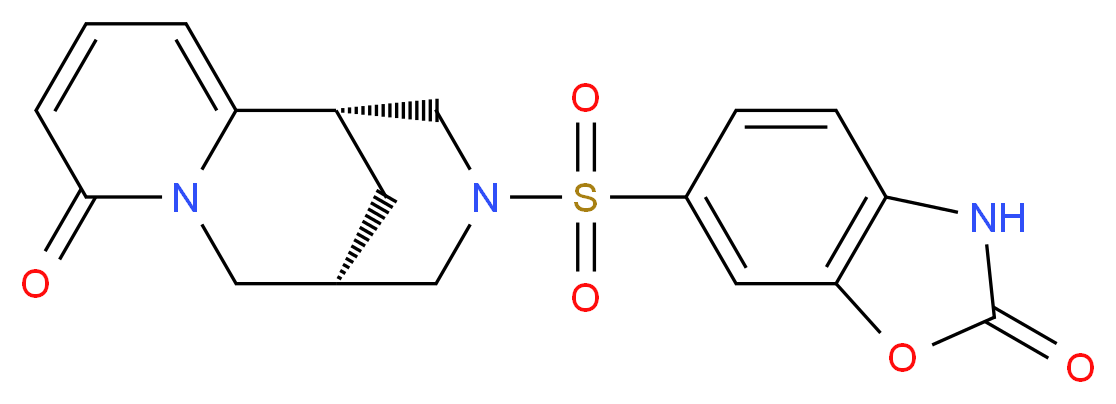 164261816 molecular structure