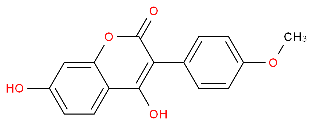 MFCD08548200 molecular structure