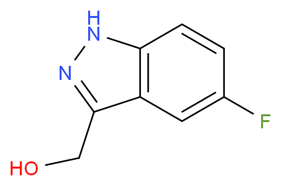 CAS_518990-02-8 molecular structure