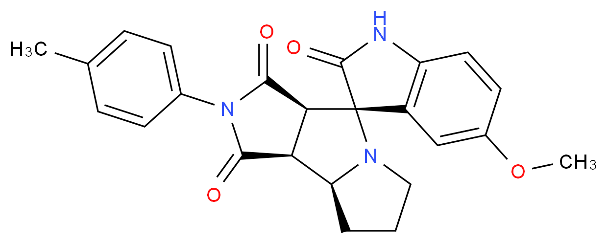 _Molecular_structure_CAS_)