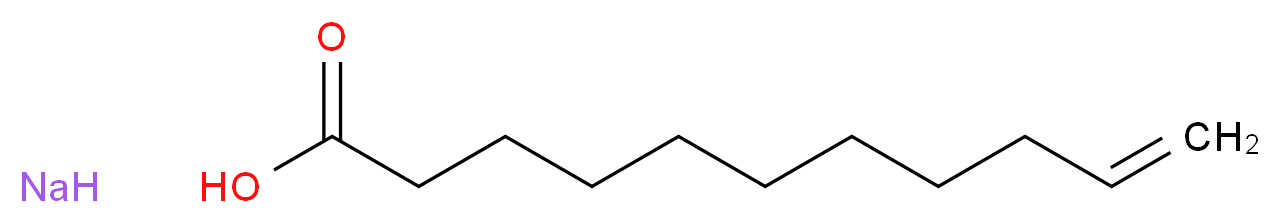 3398-33-2 molecular structure