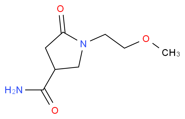 910443-50-4 molecular structure