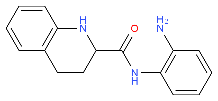 MFCD12913248 molecular structure