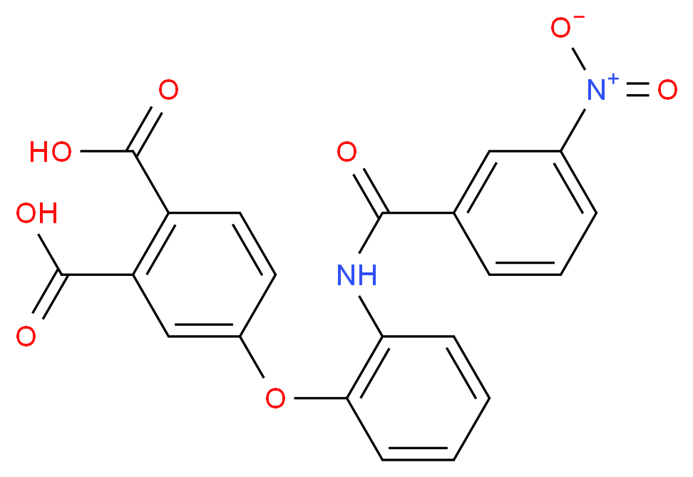160967109 molecular structure