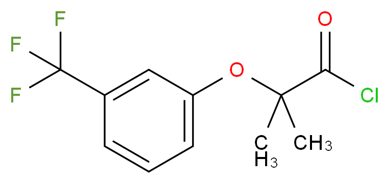 MFCD12197855 molecular structure